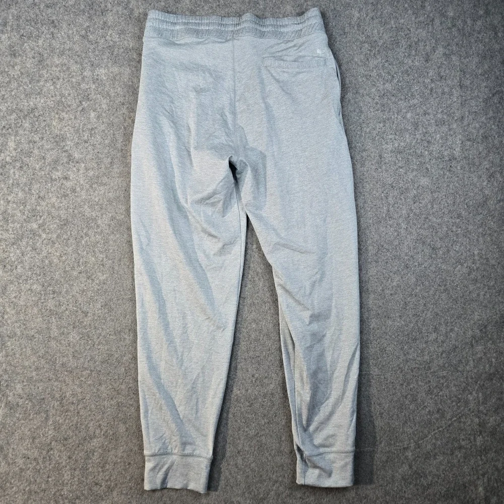 Vineyard Vines Performance Sweatpants Mens S‎ Joggers Stretch Drawstring Pockets